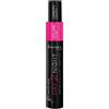 Rimmel Day 2 Night, 001 Black, 9.5ml