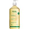 Melvita Shampoo Extra Delicato 1L