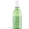 Melvita Olio-in-Siero Idratante L`Or Végétal 100ml