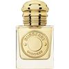 Burberry Goddess Eau de Parfum Donna 30 ml