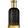BOSS Bottled Absolu Parfum Intense Uomo Eau de Parfum 100ml