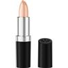 Rimmel Rossetto Lasting Finish Satin 900 Pearl Shimmer