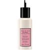 Gucci Flora Gorgeous Gardenia Eau de Parfum Donna Ricarica 150 ml
