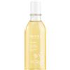 Melvita L`Or Bio Olio Straordinario 50 ml