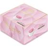 CONFETTI MAXTRIS Maxtris - Confetti Les Noisettes Diamond - Rosa