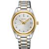Seiko Orologio Analogico al Quarzo Donna SUR582P1