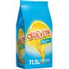 Cedevita multivitaminico SAMBUCO e LIMONE - pacco 900g (per 11,5 litri)