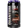 Anderson - Quantum 10.4 Revolt 800 g - Chocolat Noir (whey isolate)