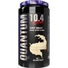 Anderson - Quantum 10.4 Revolt 800 g - White Chocolate (whey isolate)