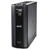 APC Power-Saving Back-UPS PRO - BR1500GI - Gruppo di Continuità (UPS) 1500VA (AVR, 10 Uscite IEC-C13, USB, Shutdown Software, Risparmio Energetico)