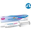 Buona Pet Protettina Gastro Siringa - 30 g