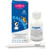 Buona Pet Calmina Flacone con Siringa per Cani e Gatti - 60 g