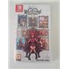 Square Enix Kingdom Hearts Melody of Memory - Nintendo Switch [Edizione: Francia]