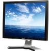 LCD DELL 2007fpb 20" 16:9 - Grado B
