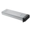 Originale HP SS811A MLT-K607S