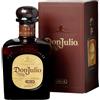 Tequila Don Julio Anejo cl 70 Astucciato