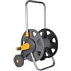 Hozelock Carrello Portatubo da 60 m