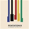 RCA Ptx Presents Top Pop Vol.1