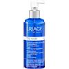 Uriage DS Hair Lozione Antiforfora con Piroctone Olamina e Olio Essenziale di Cade - Riduce le squame e lenisce istantaneamente il prurito - Per forfora grave e cuoio capelluto irritato.