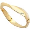 Breil Collezione B WHISPER, Bracciale Donna in Acciaio Colorato, Gioiello idee regalo donna