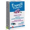 Eumill protection Eumill Gocce Oculari Protection Flacone 10 ml