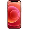 APPLE IPHONE 12 MINI (PRODUCT ) 128GB RED EU
