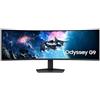 Samsung Monitor Gaming Odyssey G9 - G95C da 49'' Dual QHD Curvo (Samsung LS49CG950EUXEN)