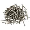 Forgefix POZI560S - Vite multiuso in acciaio inox