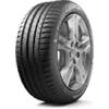 Goodyear GOMME PNEUMATICI GOODYEAR 255/65 R18 111H WRANGLER TERRITORY HT M+S