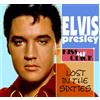 Redeye worldwide Lost In The 60'S : Kissme Quick