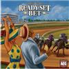 Aeg Ready Set Bet