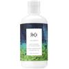 R+Co Atlantis balsamo moisturizing conditioner 241 ml
