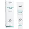 GEHWOL FUSSKRAFT Hydro Lipide Lozione 125 ml