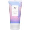 R+Co On A Cloud Baobab Oil Repair Masque 147ml
