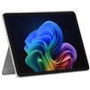 Microsoft Surface Pro Qualcomm Snapdragon X Plus X1P-42-100 16GB Qualcomm Adreno 256GB 12 2196 x 1464 Pixel Touch Windows 11