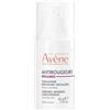 Avene Antirougeurs Rosamed 30ml