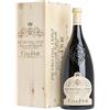 Cà dei Frati Amarone della valpolicella "pietro dal cero" in cassa legno