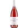 CASTELLO MONACI Negroamaro rosato salento kreos