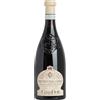 Cà dei Frati Amarone della valpolicella "pietro dal cero" 2019 docg