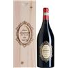 SANTI Magnum 1,5 litri amarone della valpolicella classico "santico" docg in cassa legno