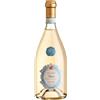 SANTI Soave classico colforte doc