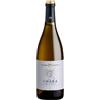 CASTELLO MONACI Chardonnay terre d'otranto chará doc