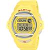 Casio BG-169CH-9ER Orologio Da Donna