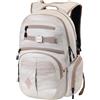 Nitro Hero Zaino Unisex adulto (confezione da 1), Duna, 37L, Design moderno
