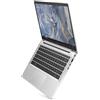 EVOX NOTEBOOK HP ELITEBOOK 830 G7 (USATO) - DISPLAY 13.2 FULL HD TOUCH - INTEL I5-10310U - RAM 16GB - SSD 512GB NVME - SVGA INTEL