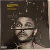 The Weeknd - Beauty Behind The Madness (2xLP, Album, RE)