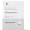 RE-FORME Srl Hyper Lift Mask In Biocellulosa Di VeraLab