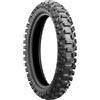 Bridgestone PNEUMATICI GOMME ENDURO CROSS BRIDGESTONE BATTLECROSS X30 90/100-16 52M TT R