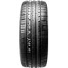 KUMHO 205/60 R16 92V PS71