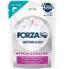 Forza10 Cat Active Vet Diet Hypoallergenic Busta 80G PESCE